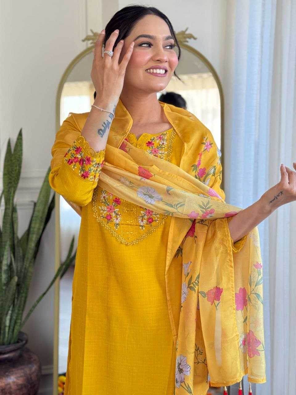 Georgette Kurti - MYLUXURY LANE ENTERPRISE